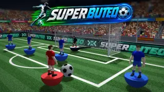 SuperButeo