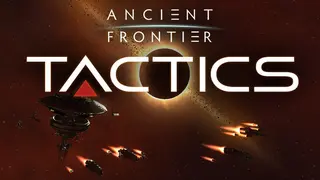 Ancient Frontier: Tactics