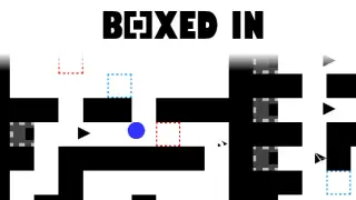 Boxed In