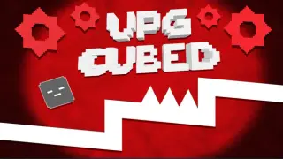 UPG Cubed