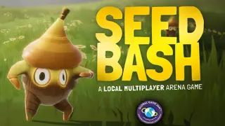 Seed Bash