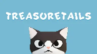 TreasureTails