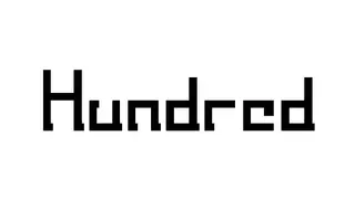 Hundred
