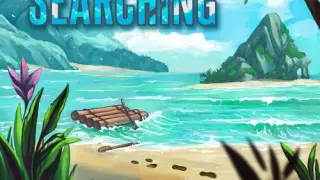 Soul Searching - Switch