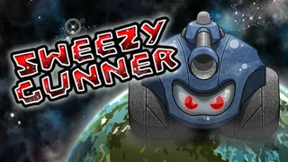 Sweezy Gunner
