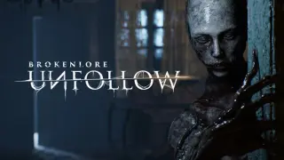 BrokenLore: UNFOLLOW Deluxe Pack ( 66464 )