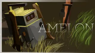 Amelon