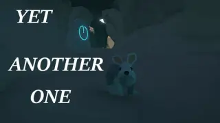 Yet Another One