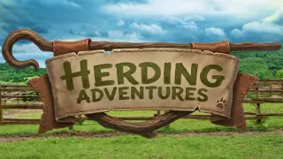 Herding Adventures