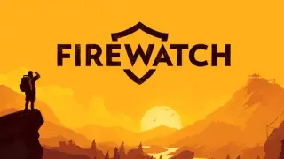 Firewatch + OST