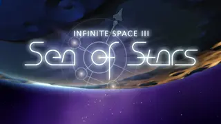 Sea of Stars - Soundtrack