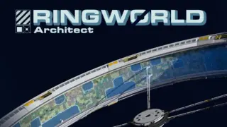 Ring worlds Architect