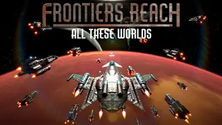 Frontiers Reach