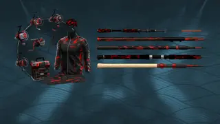 Fishing Planet - Deluxe Starter Pack - Xbox One