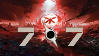 707
