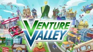 Venture Valley