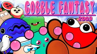 Gobble Fantasy 2003
