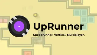UpRunner