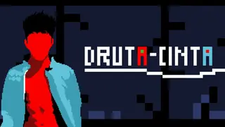 Druta Cinta