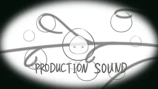 Production Sound