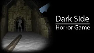Dark Side