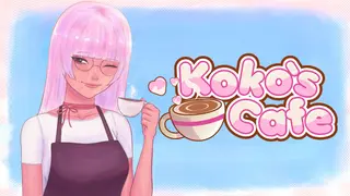 Koko's Cafe