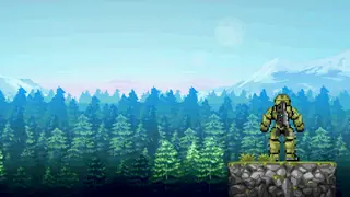 Spartan Firefight (Xbox One)