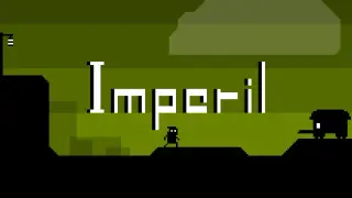 Imperil