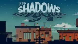 In The Shadows Soundtrack Bundle