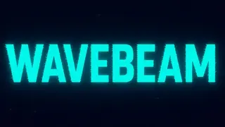 WAVEBEAM