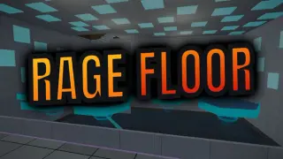 Rage Floor