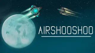 AirShooShoo