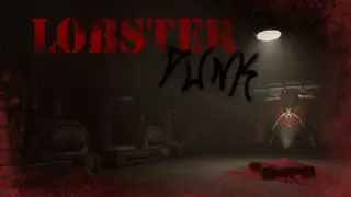 Lobsterpunk