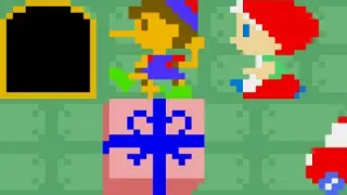 Arcade Archives TOY POP - Switch