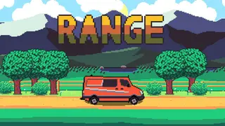 Range
