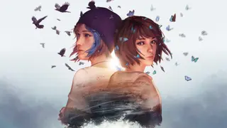 Life is Strange Remastered Collection - Xbox Series