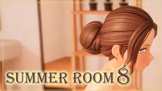 Summer Room8