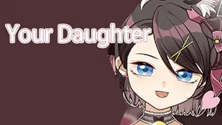 Your Daughter