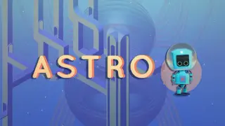 Astro