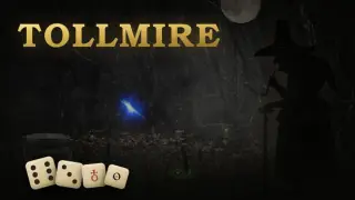 Tollmire