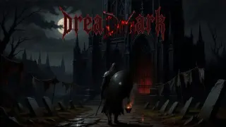 Dreadmark