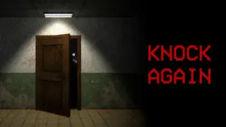 Knock Again