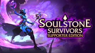 Soulstone Survivors Supporter