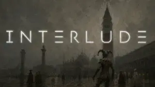 Interlude