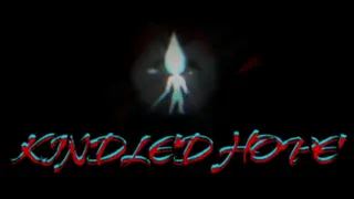 Kindled Hope