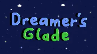 Dreamer's Glade