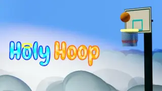 Holy Hoop