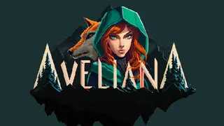Aveliana