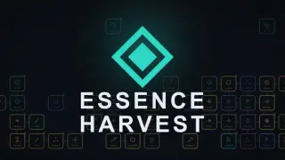 Essence Harvest