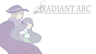 Radiant Arc